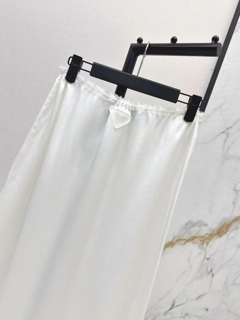 Popular Prada Dress 165976
