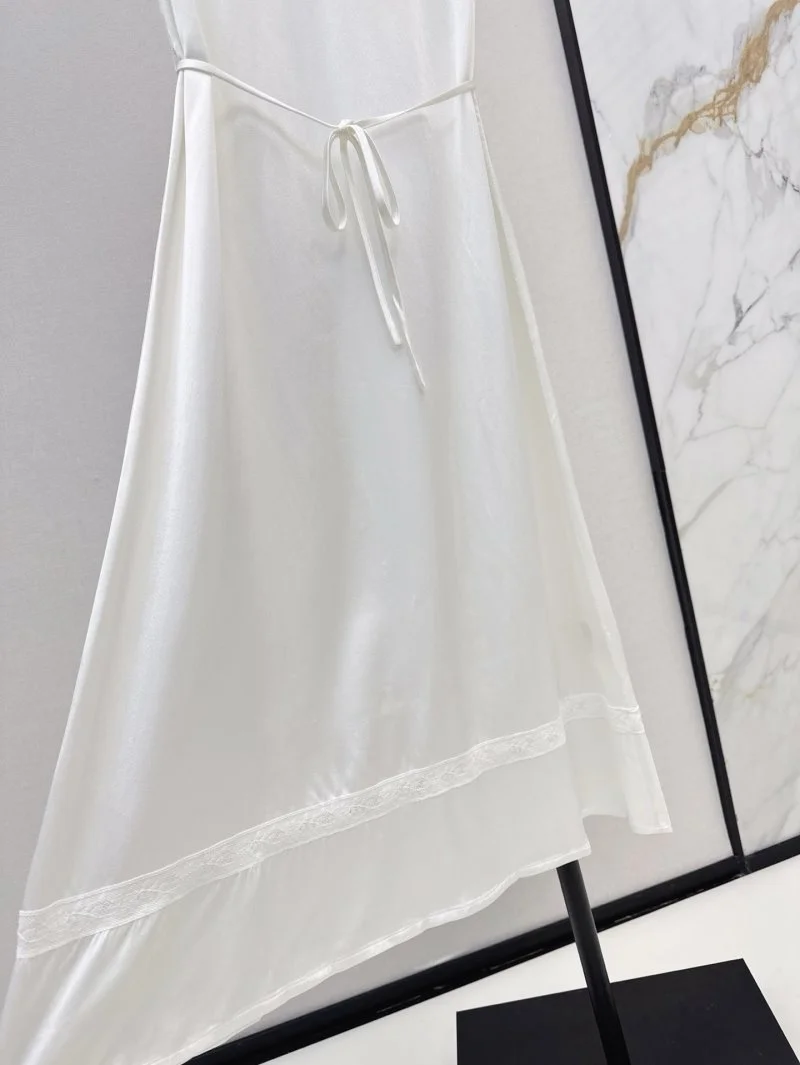Prada Dress WeatherProof 165971