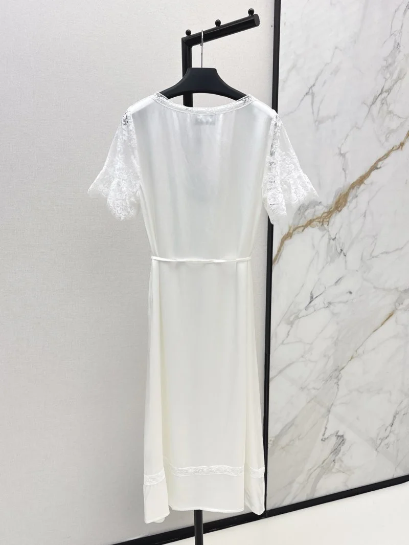 Prada Dress WeatherProof 165971