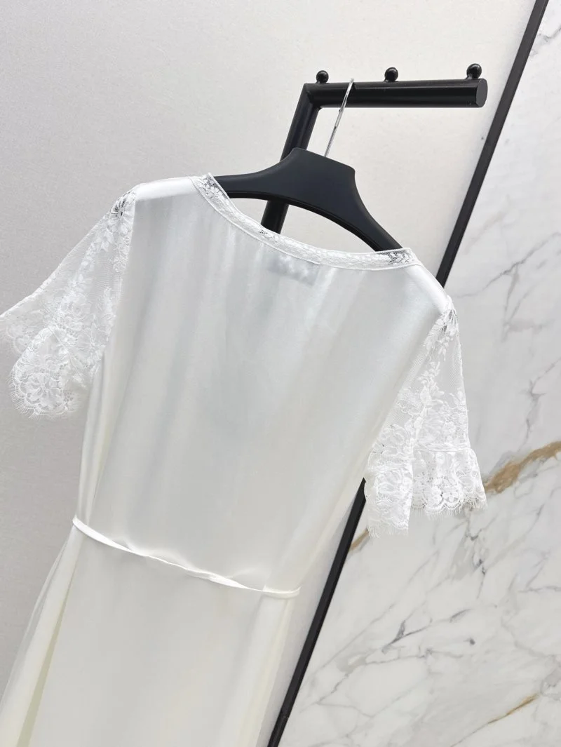 Prada Dress WeatherProof 165971