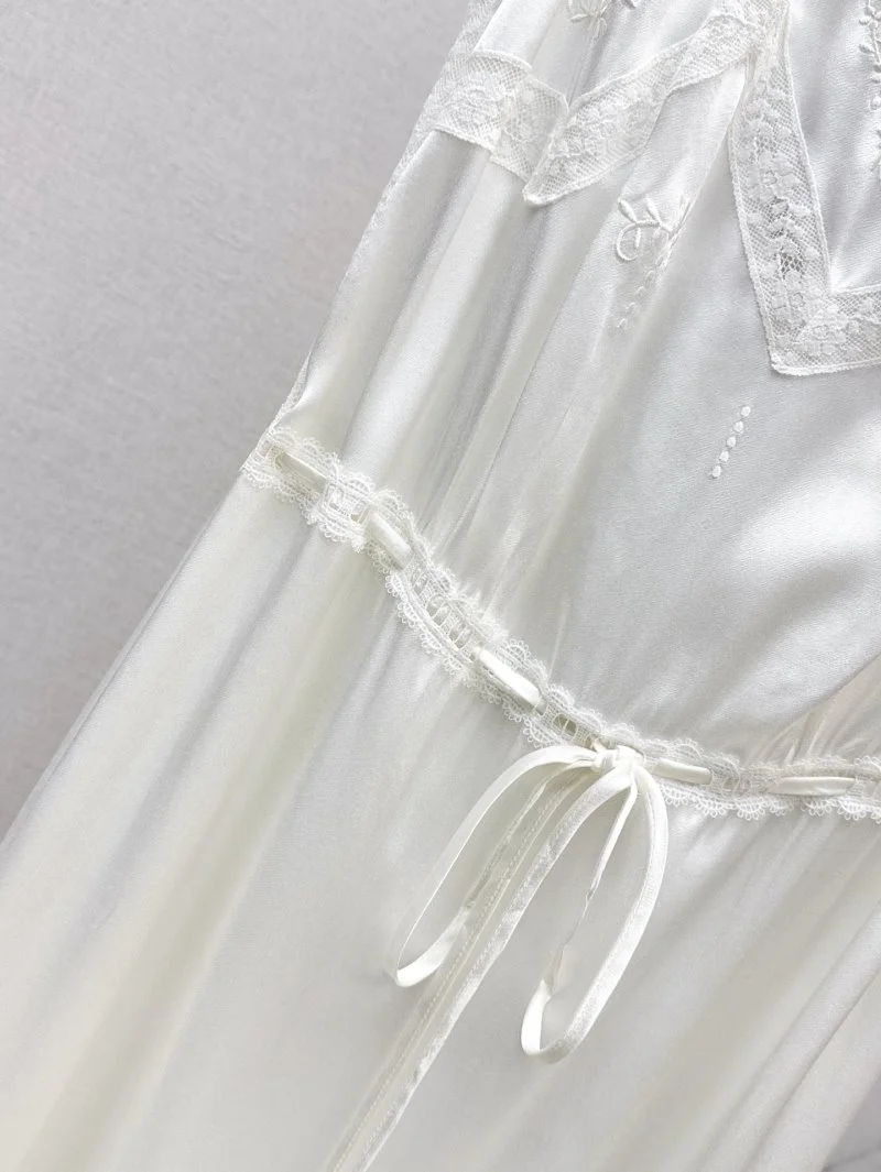 Prada Dress Neat 166006