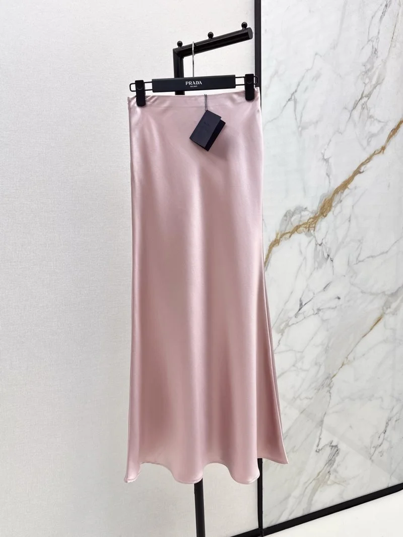 Supportive Prada Dress 165968