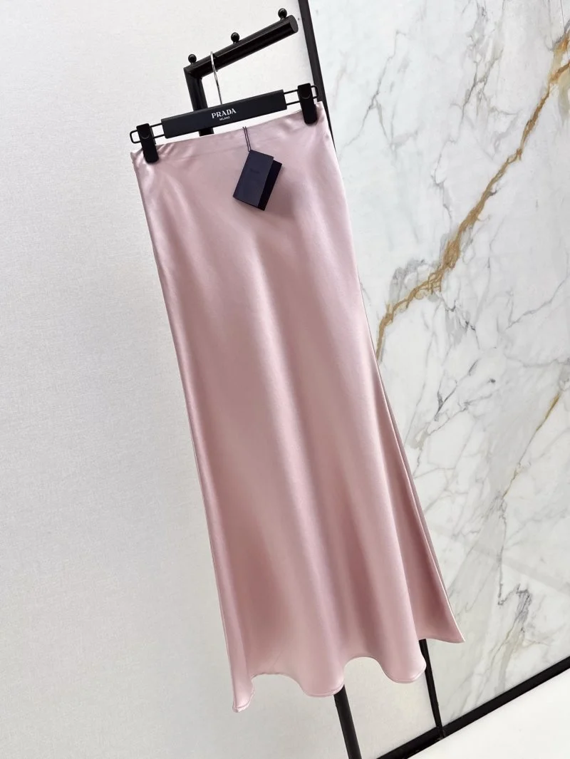 Supportive Prada Dress 165968