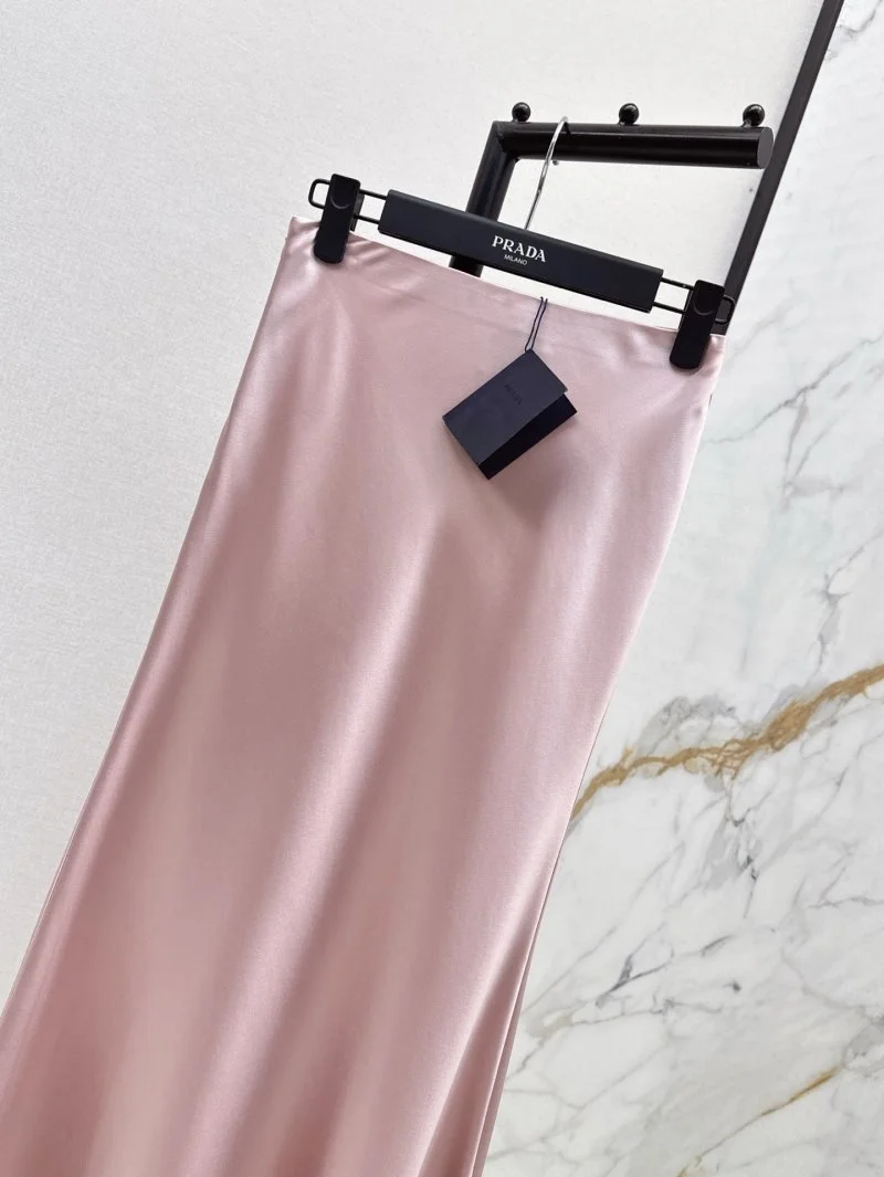 Supportive Prada Dress 165968
