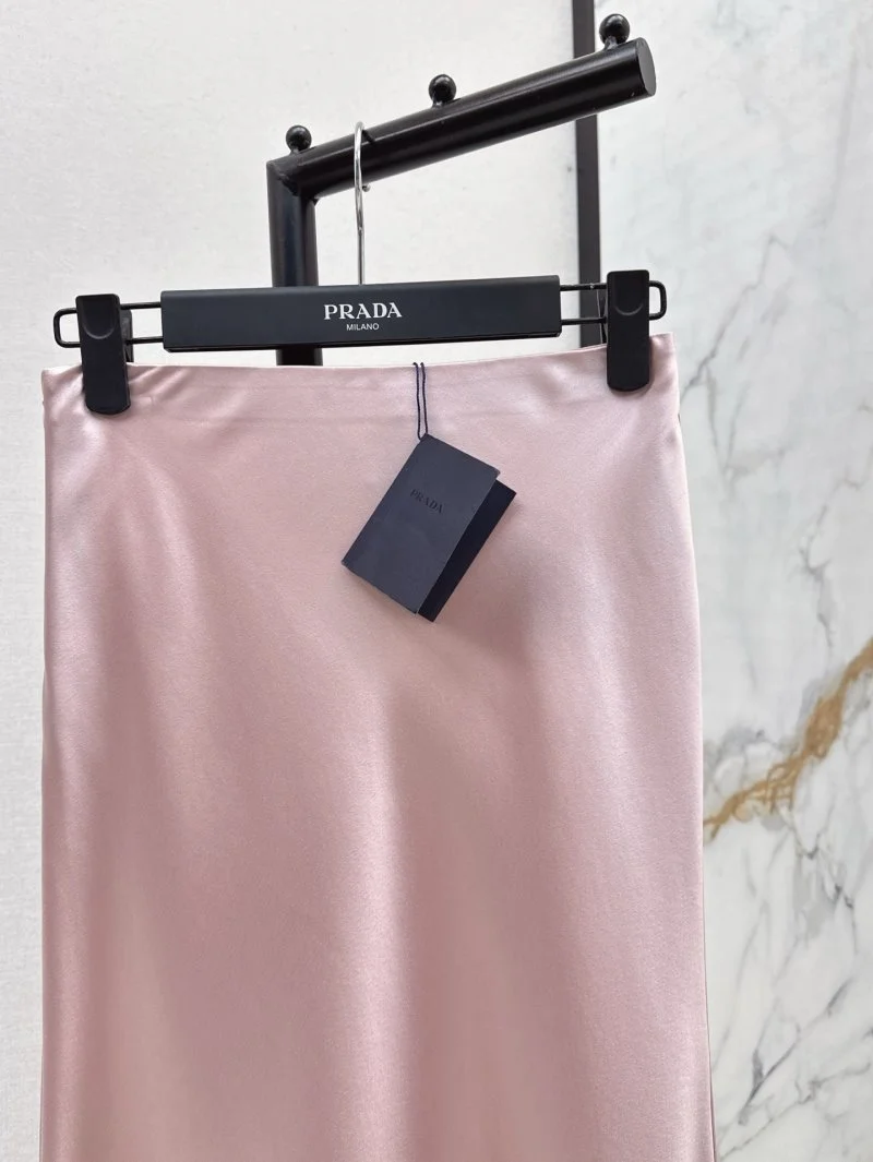 Supportive Prada Dress 165968
