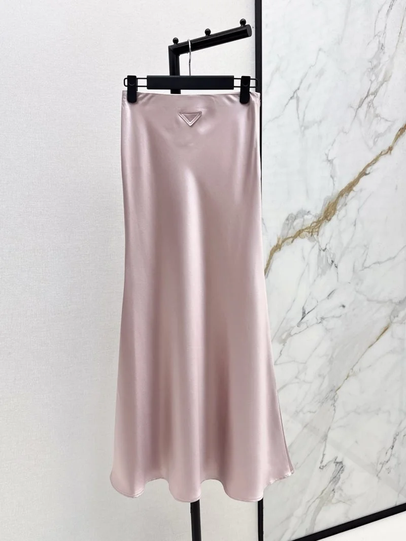 Supportive Prada Dress 165968