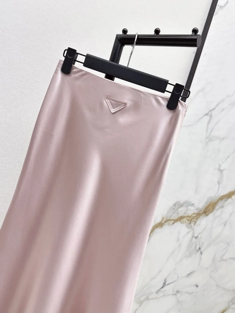 Supportive Prada Dress 165968