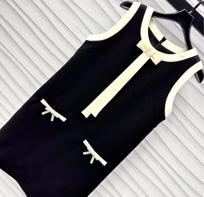 HighQuality Prada Dress 165970