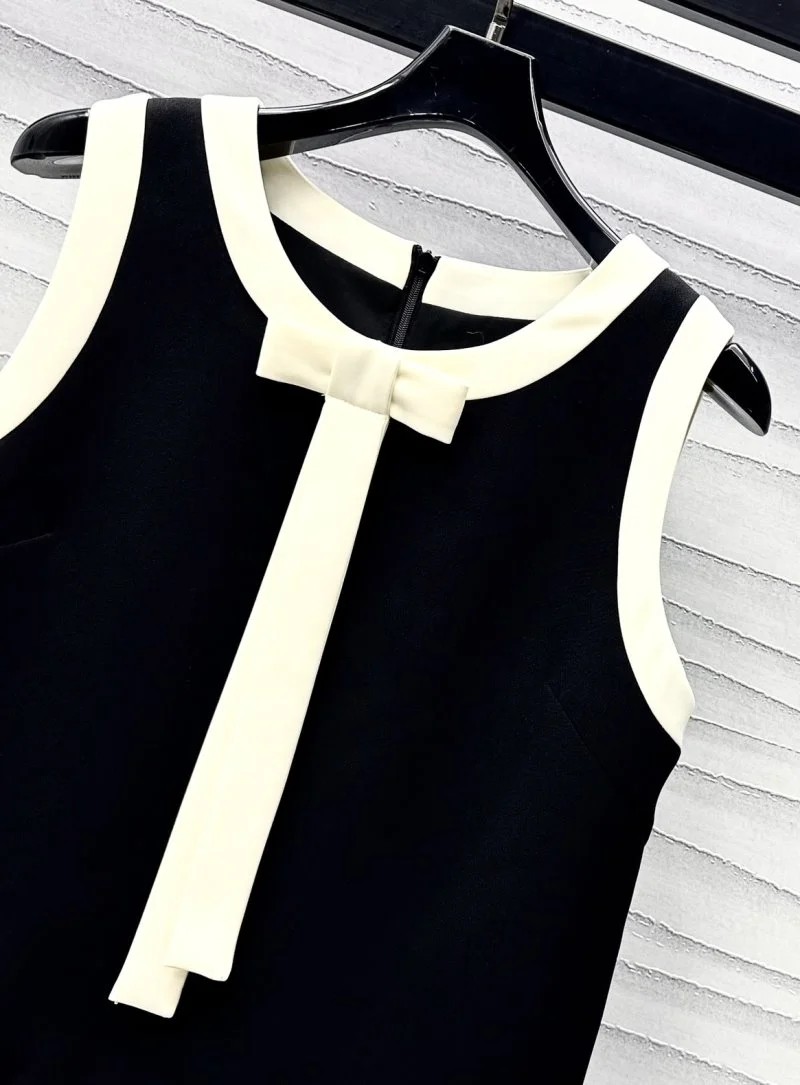 HighQuality Prada Dress 165970
