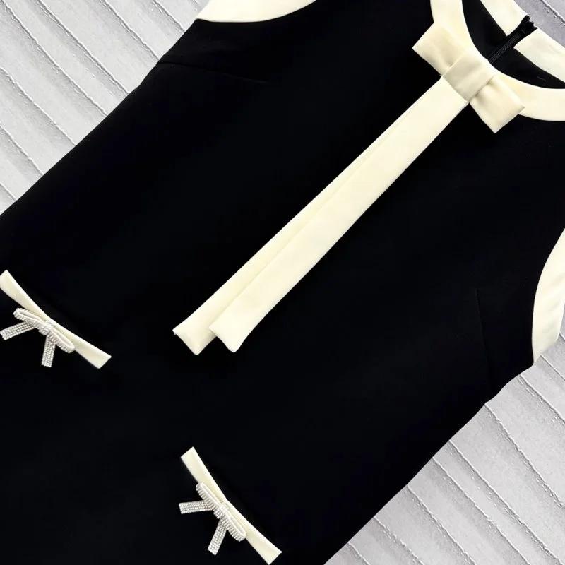 HighQuality Prada Dress 165970