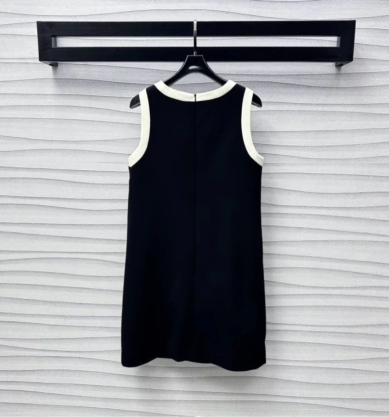 HighQuality Prada Dress 165970