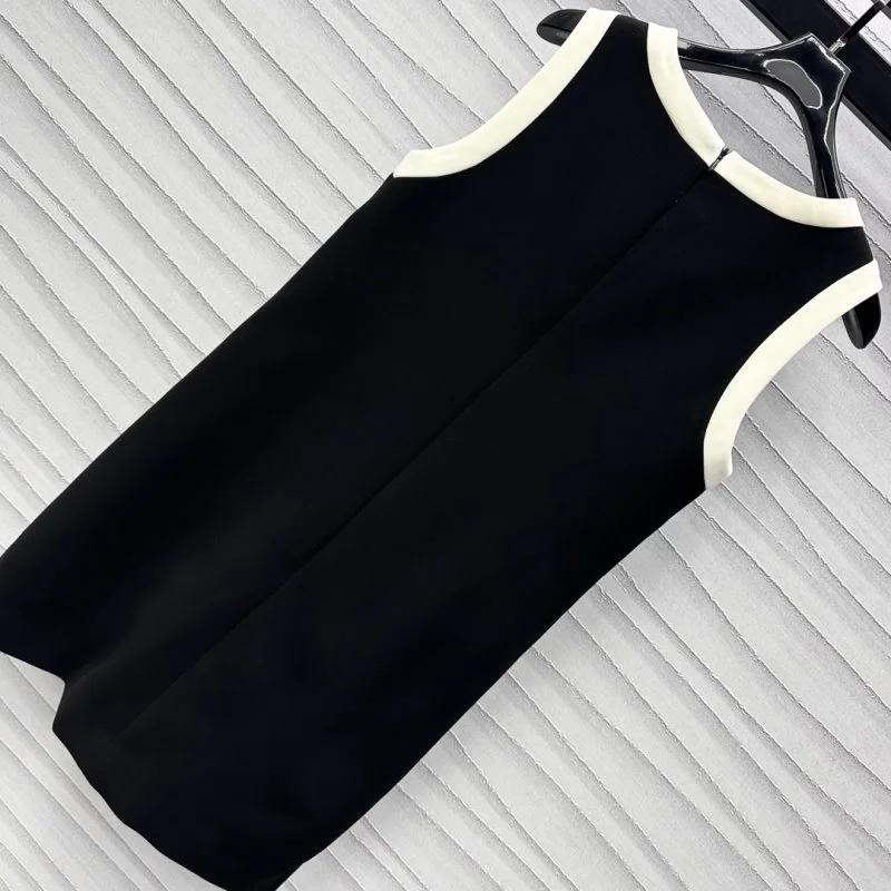 HighQuality Prada Dress 165970