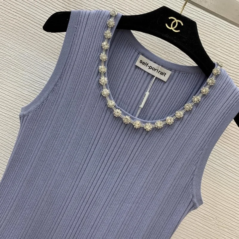 Breathable Prada Dress 165967