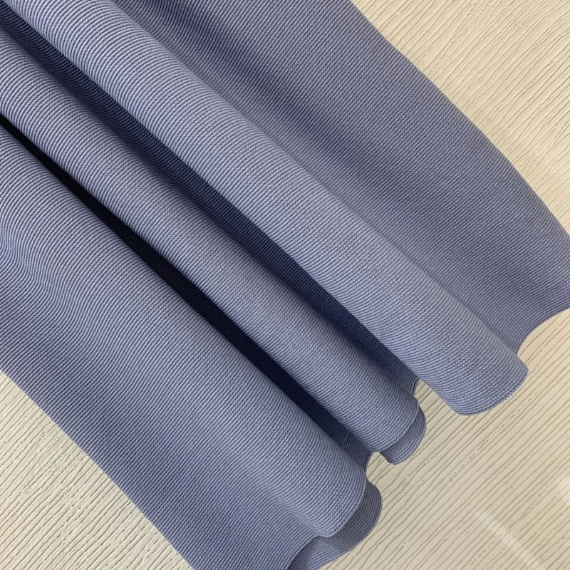 Breathable Prada Dress 165967