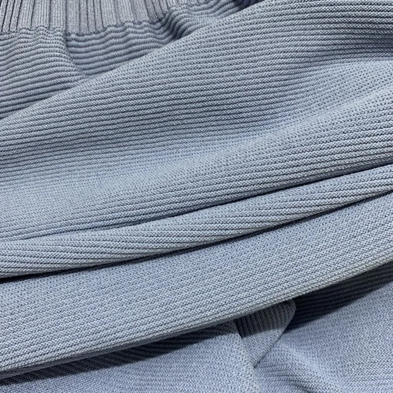 Breathable Prada Dress 165967