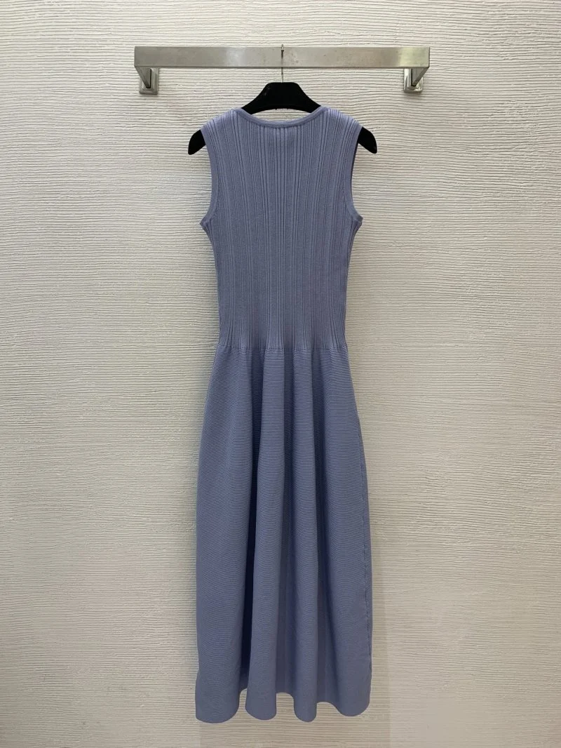 Breathable Prada Dress 165967