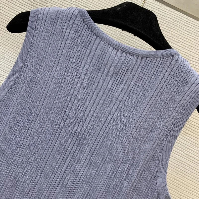Breathable Prada Dress 165967