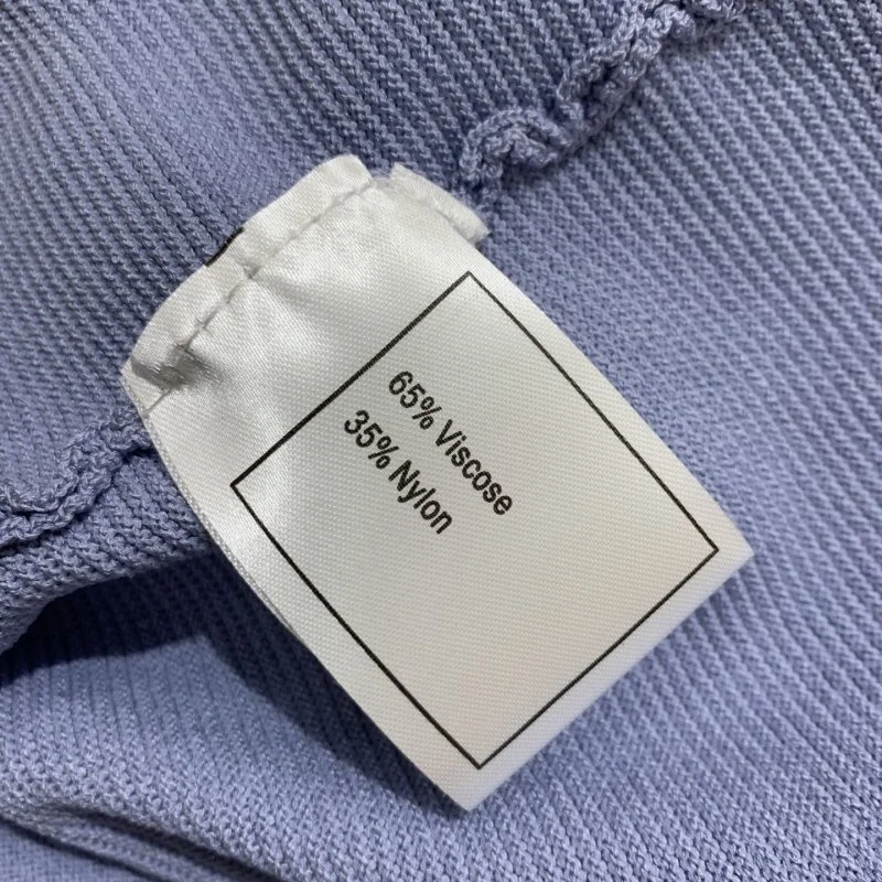 Breathable Prada Dress 165967