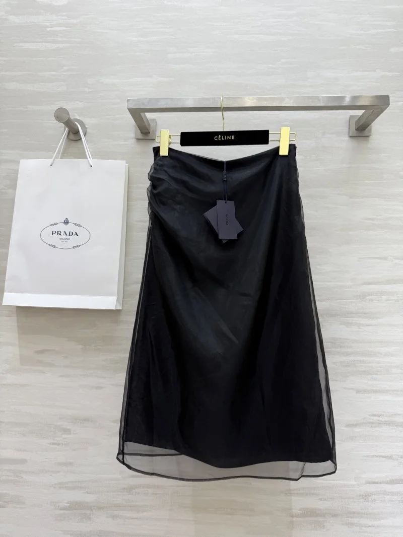 Prada Dress Reliable 165965