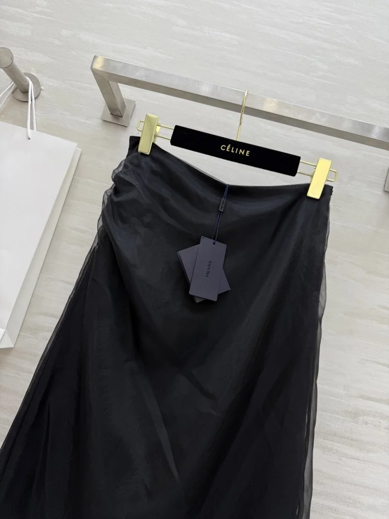 Prada Dress Reliable 165965