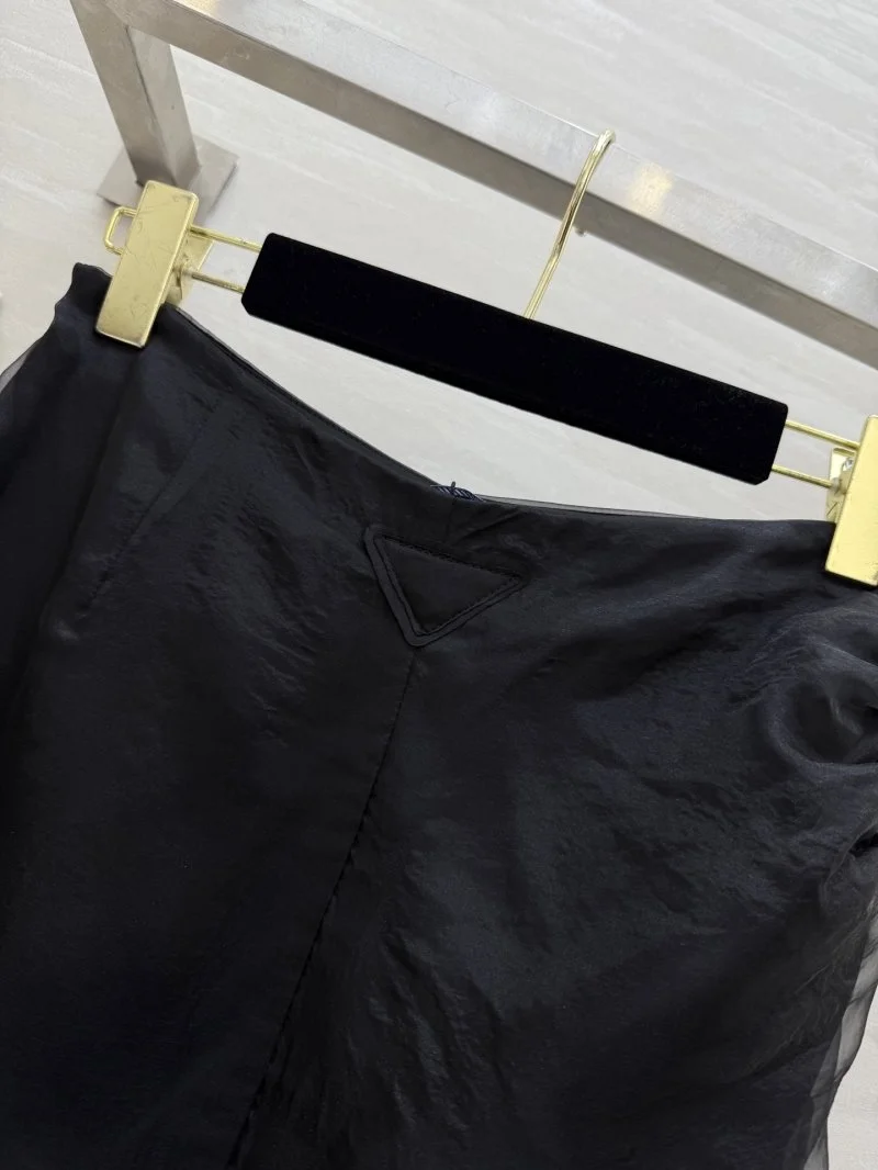 Prada Dress Reliable 165965