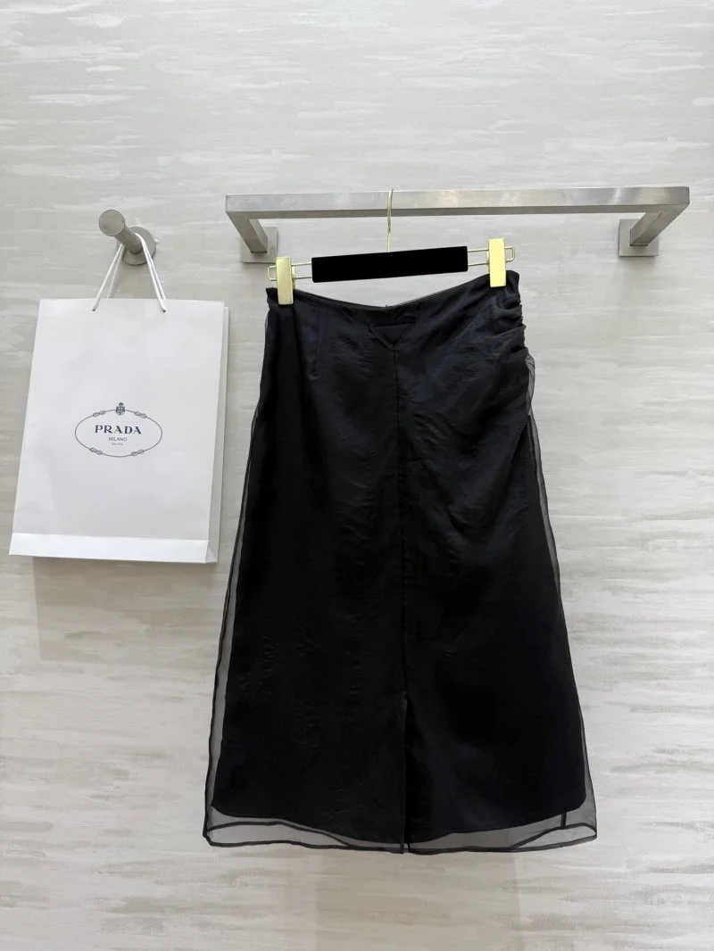 Prada Dress Reliable 165965