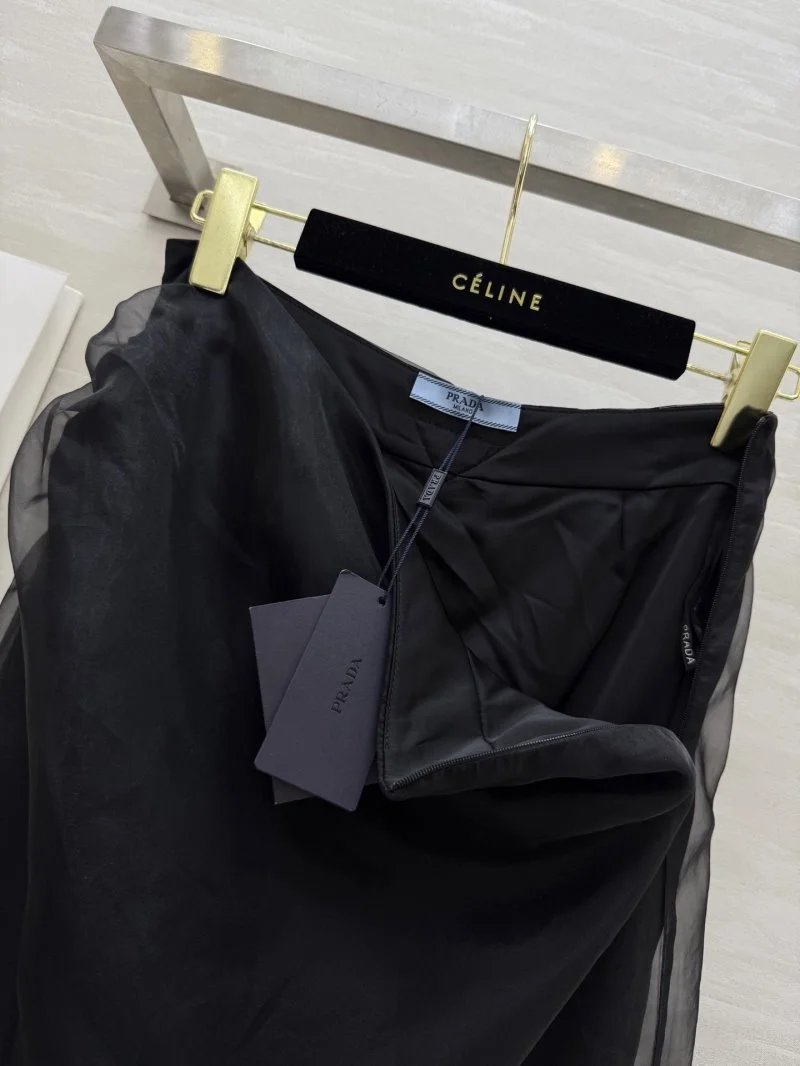 Prada Dress Reliable 165965