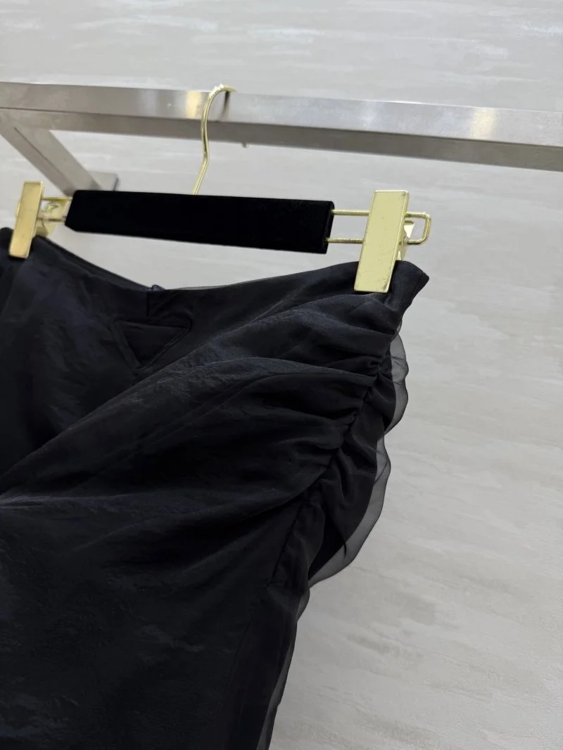 Prada Dress Reliable 165965