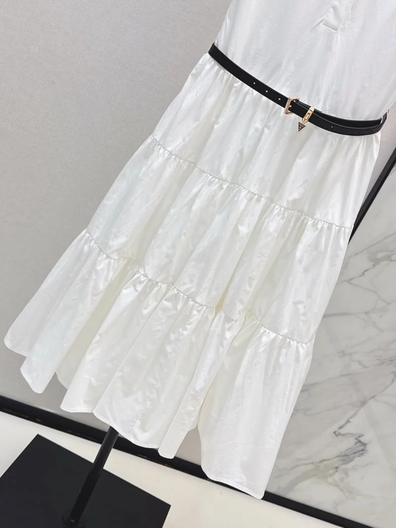 Prada Dress TimelessDesign 165962