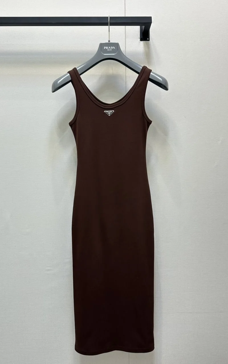 FastDry Prada Dress 165966