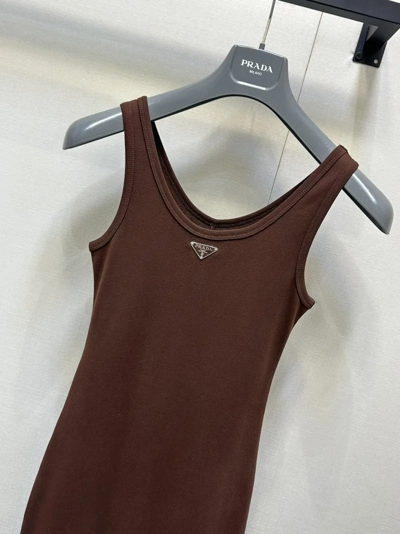 FastDry Prada Dress 165966