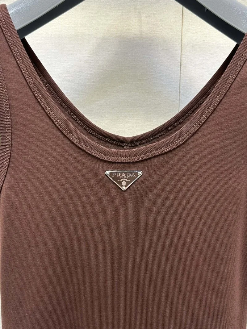FastDry Prada Dress 165966