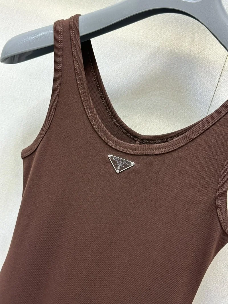 FastDry Prada Dress 165966
