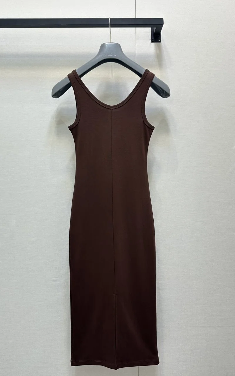 FastDry Prada Dress 165966