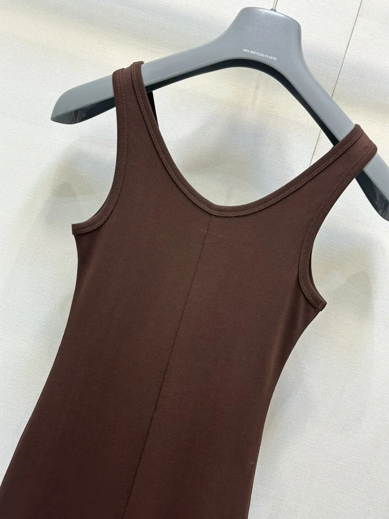 FastDry Prada Dress 165966