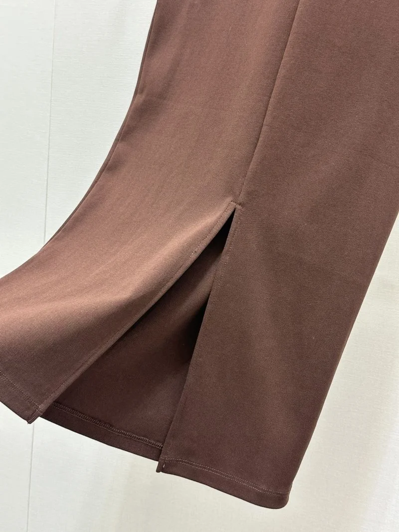 FastDry Prada Dress 165966