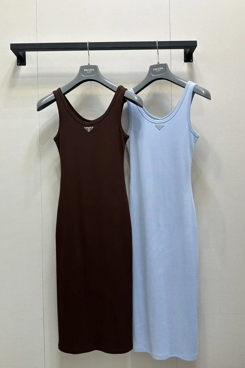 FastDry Prada Dress 165966
