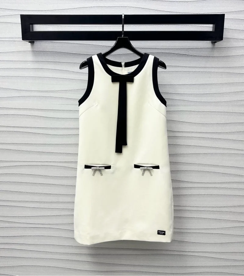 Durable Prada Dress 165999