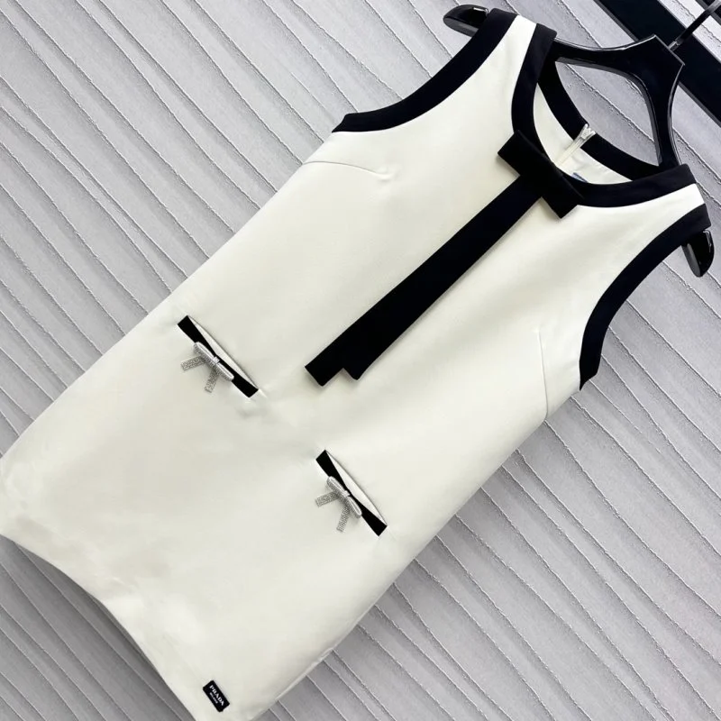 Durable Prada Dress 165999