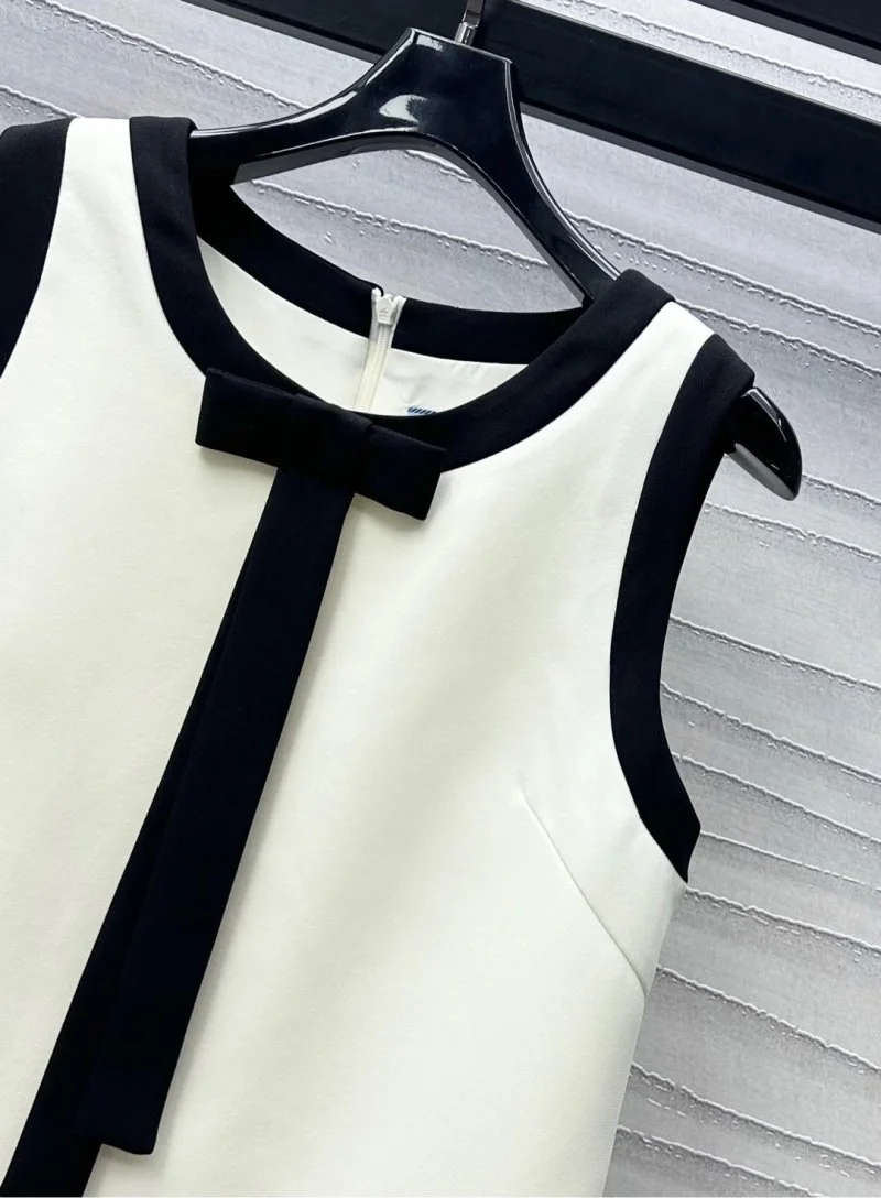 Durable Prada Dress 165999