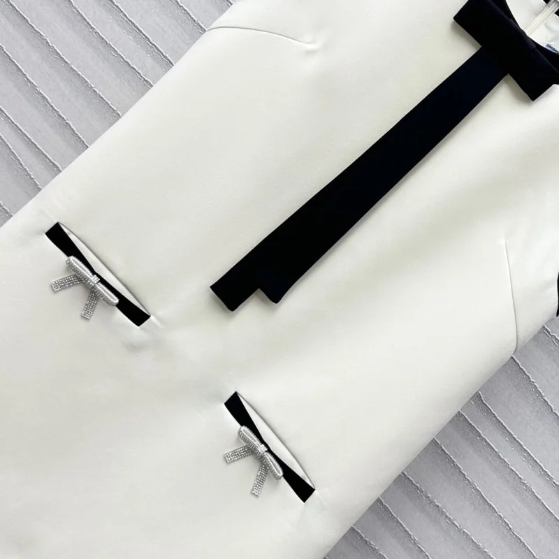 Durable Prada Dress 165999
