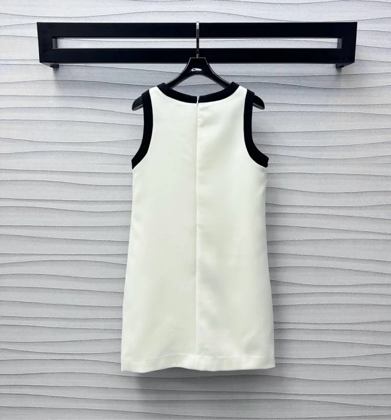 Durable Prada Dress 165999
