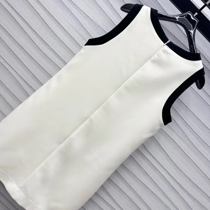 Durable Prada Dress 165999