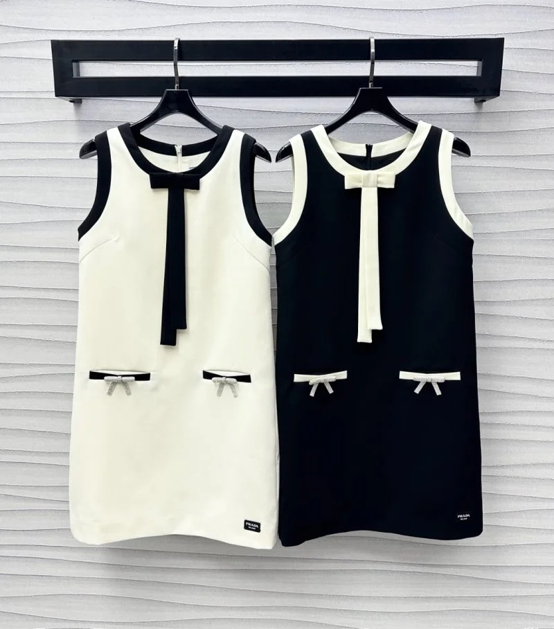 Durable Prada Dress 165999