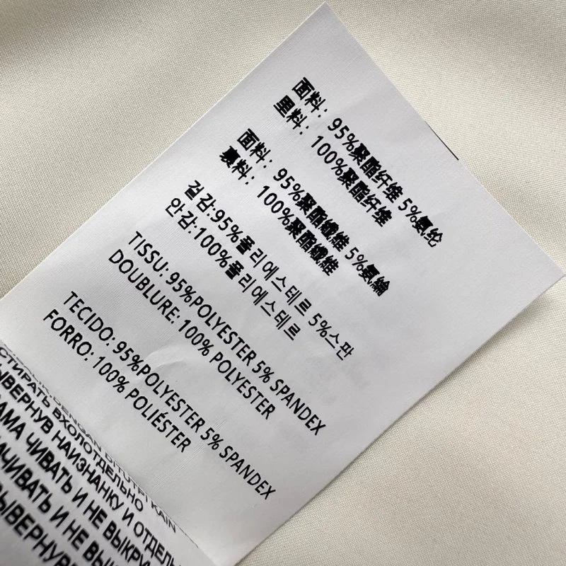 Durable Prada Dress 165999