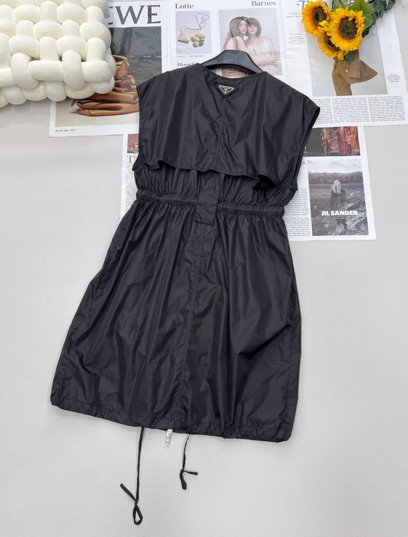 UrbanChic Prada Dress 165960