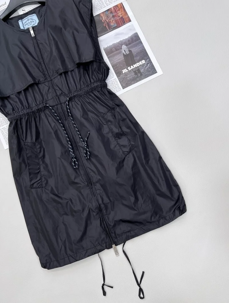 UrbanChic Prada Dress 165960