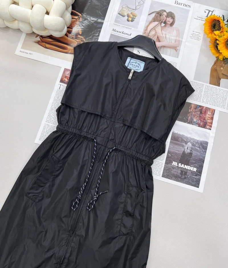 UrbanChic Prada Dress 165960