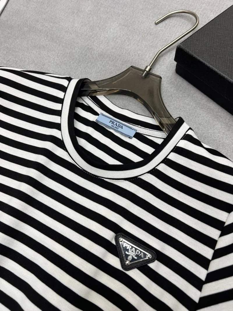 Prada Dress Efficient 165957