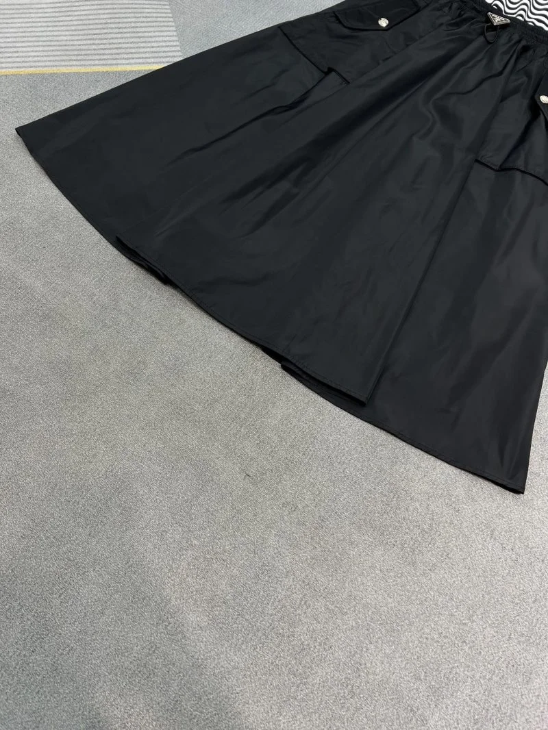 Prada Dress Efficient 165957